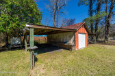 233 Heritage Park Dr Wilmington, NC 28401