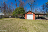 233 Heritage Park Dr Wilmington, NC 28401
