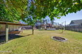 233 Heritage Park Dr Wilmington, NC 28401