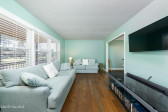 233 Heritage Park Dr Wilmington, NC 28401