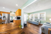 233 Heritage Park Dr Wilmington, NC 28401