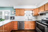 233 Heritage Park Dr Wilmington, NC 28401