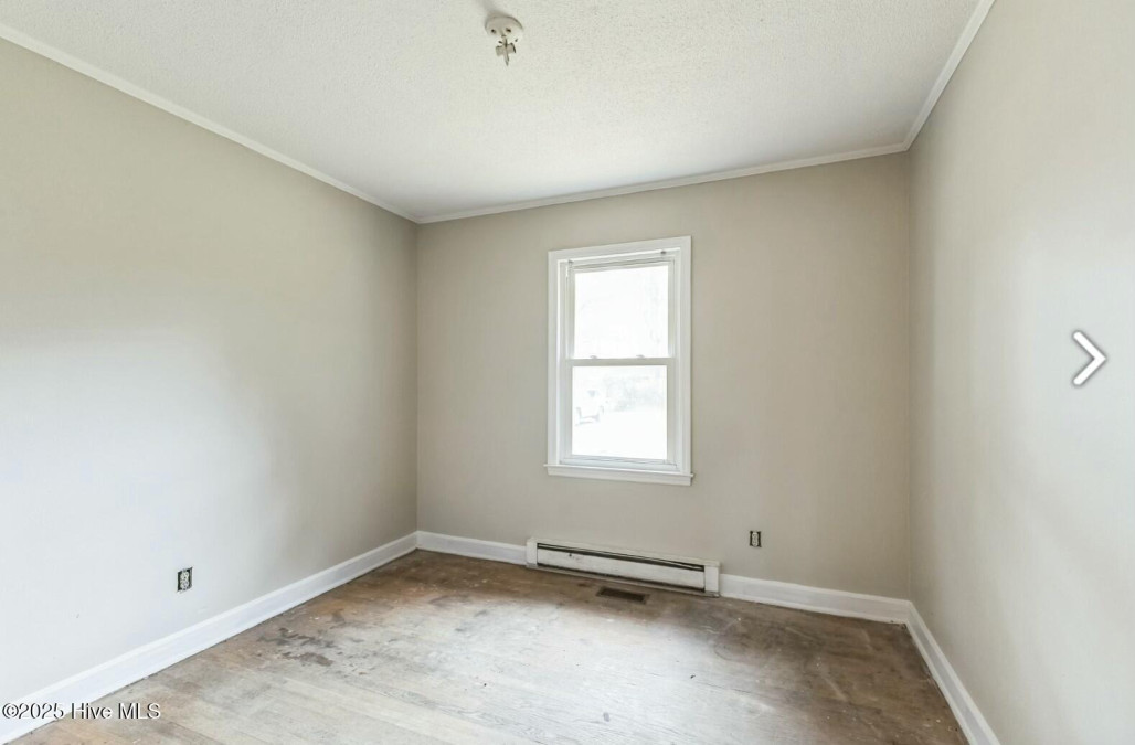 315 Glenfield Rd Snow Hill, NC 28580