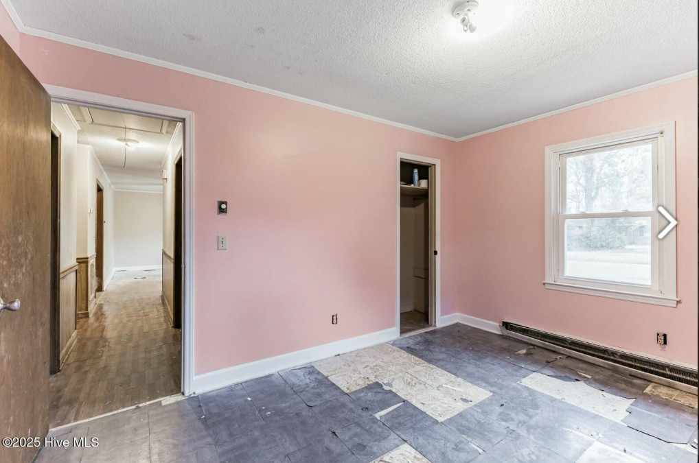 315 Glenfield Rd Snow Hill, NC 28580