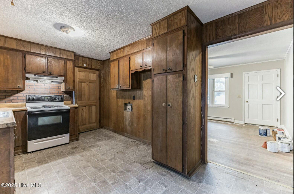 315 Glenfield Rd Snow Hill, NC 28580