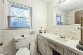315 Glenfield Rd Snow Hill, NC 28580