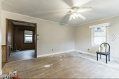 315 Glenfield Rd Snow Hill, NC 28580