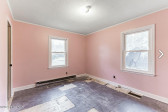 315 Glenfield Rd Snow Hill, NC 28580