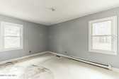 315 Glenfield Rd Snow Hill, NC 28580