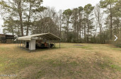 315 Glenfield Rd Snow Hill, NC 28580