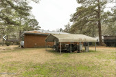 315 Glenfield Rd Snow Hill, NC 28580