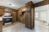 315 Glenfield Rd Snow Hill, NC 28580