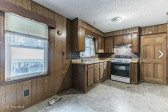315 Glenfield Rd Snow Hill, NC 28580