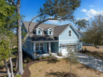 5982 Gray Squirrel Pa Southport, NC 28461