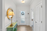 5982 Gray Squirrel Pa Southport, NC 28461