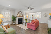 5982 Gray Squirrel Pa Southport, NC 28461