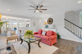 5982 Gray Squirrel Pa Southport, NC 28461