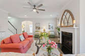 5982 Gray Squirrel Pa Southport, NC 28461