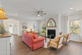 5982 Gray Squirrel Pa Southport, NC 28461