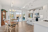 5982 Gray Squirrel Pa Southport, NC 28461