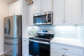 5982 Gray Squirrel Pa Southport, NC 28461