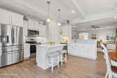 5982 Gray Squirrel Pa Southport, NC 28461