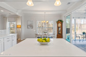 5982 Gray Squirrel Pa Southport, NC 28461