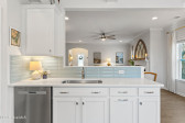 5982 Gray Squirrel Pa Southport, NC 28461