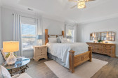 5982 Gray Squirrel Pa Southport, NC 28461