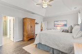 5982 Gray Squirrel Pa Southport, NC 28461
