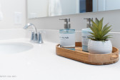 5982 Gray Squirrel Pa Southport, NC 28461