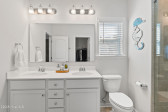 5982 Gray Squirrel Pa Southport, NC 28461