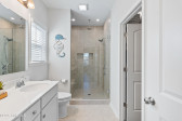 5982 Gray Squirrel Pa Southport, NC 28461