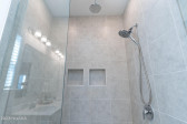 5982 Gray Squirrel Pa Southport, NC 28461