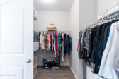 5982 Gray Squirrel Pa Southport, NC 28461