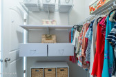 5982 Gray Squirrel Pa Southport, NC 28461