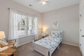 5982 Gray Squirrel Pa Southport, NC 28461