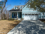 5982 Gray Squirrel Pa Southport, NC 28461