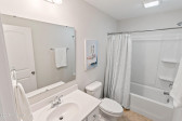 5982 Gray Squirrel Pa Southport, NC 28461