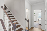 5982 Gray Squirrel Pa Southport, NC 28461