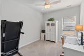5982 Gray Squirrel Pa Southport, NC 28461