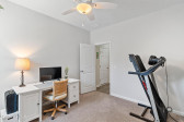 5982 Gray Squirrel Pa Southport, NC 28461