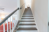 5982 Gray Squirrel Pa Southport, NC 28461
