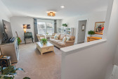 5982 Gray Squirrel Pa Southport, NC 28461