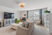 5982 Gray Squirrel Pa Southport, NC 28461