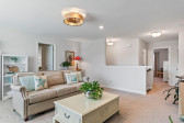 5982 Gray Squirrel Pa Southport, NC 28461