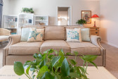 5982 Gray Squirrel Pa Southport, NC 28461