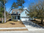 5982 Gray Squirrel Pa Southport, NC 28461