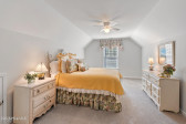 5982 Gray Squirrel Pa Southport, NC 28461