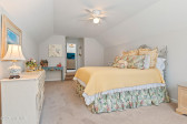 5982 Gray Squirrel Pa Southport, NC 28461